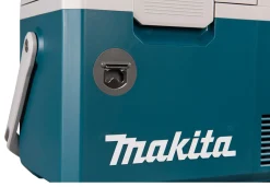 Chłodziarko-ogrzewacz Makita XGT CW003GZ01