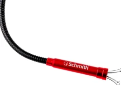 Chwytak magnetyczny led 60cm Schmith SCHM-60
