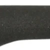 Chwytak magnetyczny teleskopowy 190-800mm Neo 11-611