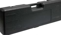 Ściągacz bezwładnościowy 16szt. Yato YT-25391