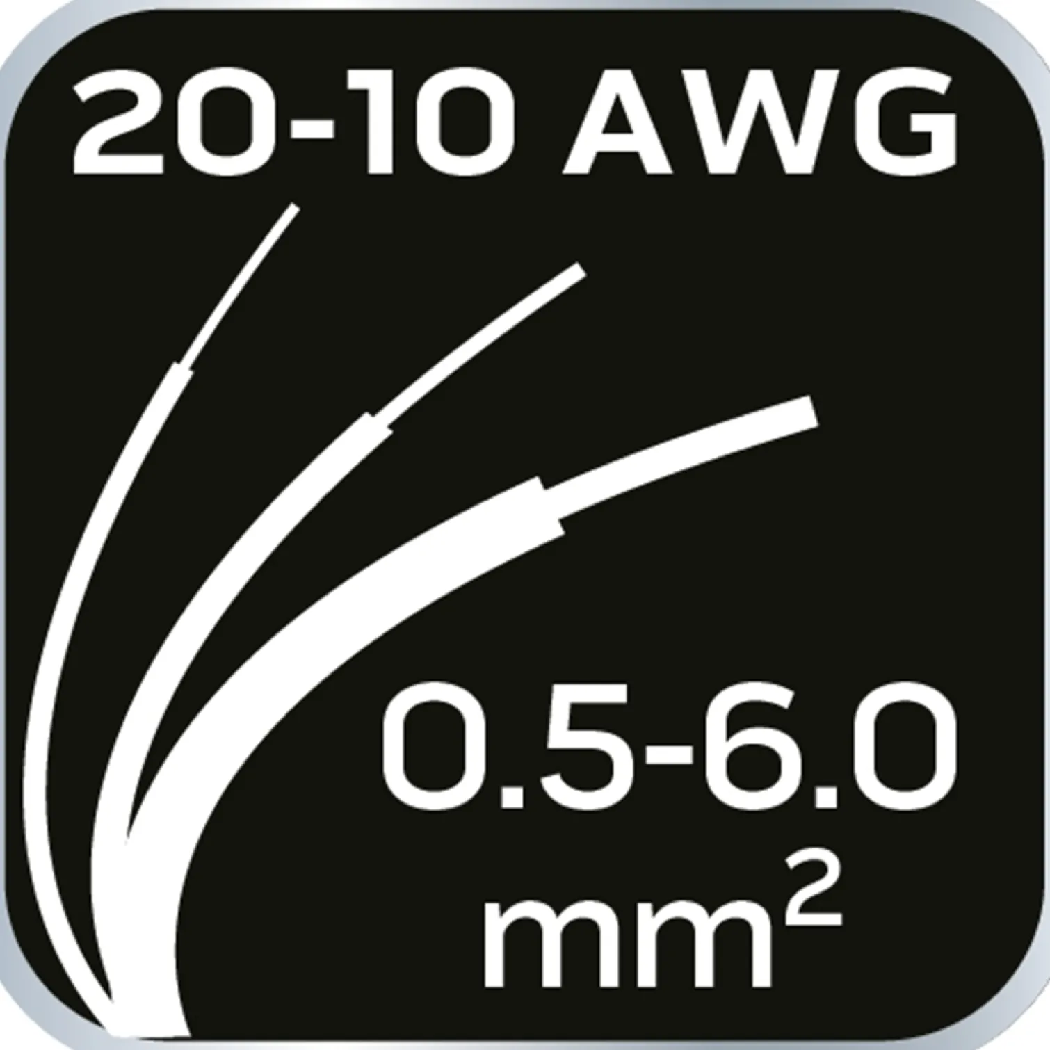 Ściągacz do izolacji 140mm Neo 01-524