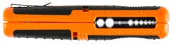 Ściągacz do izolacji 140mm Neo 01-524