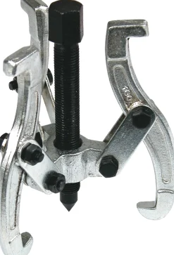 Ściągacz do łożysk trójramienny 100x55mm Topex 37D406