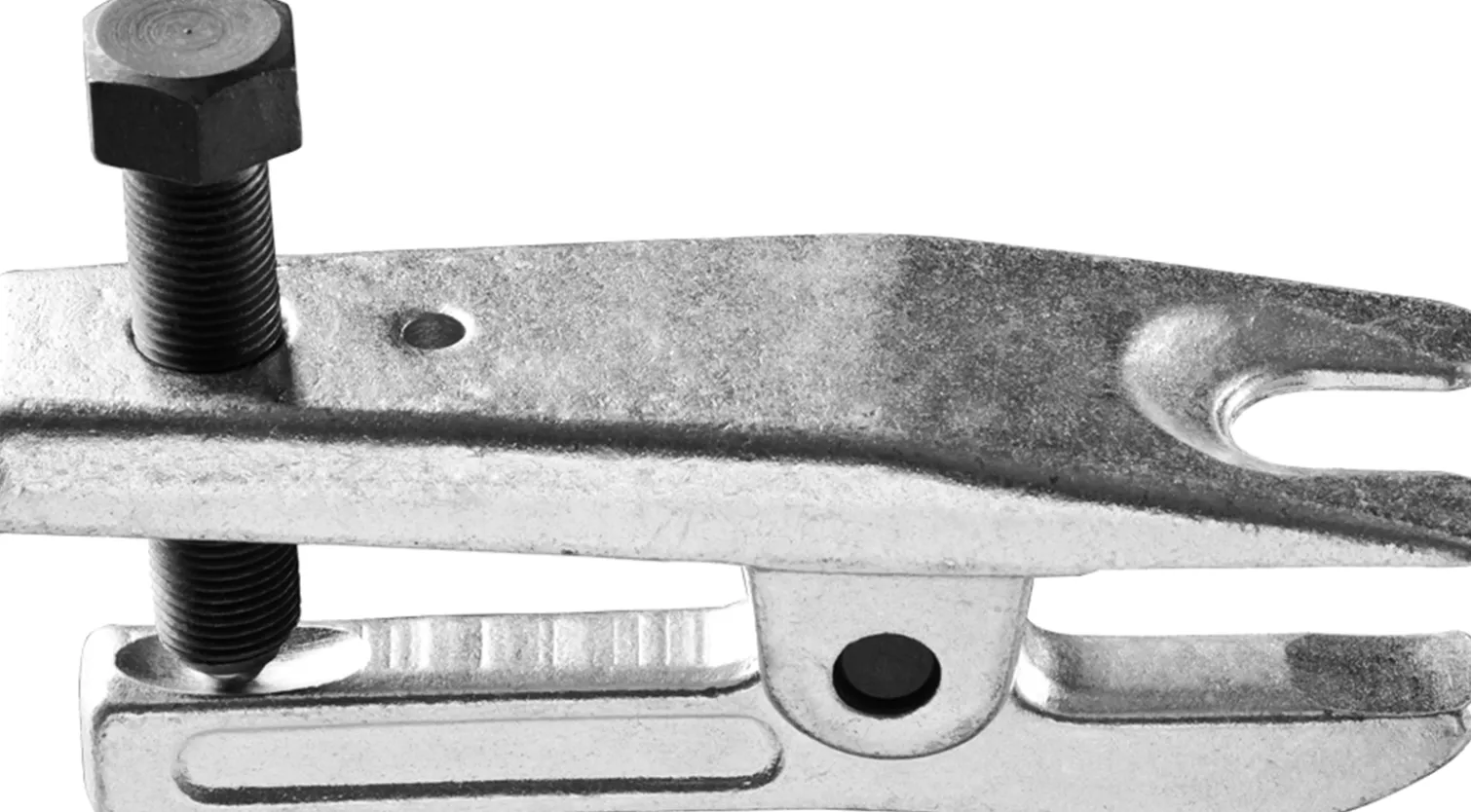 Ściągacz do przegubów kulistych, 40x19mm Neo 11-802