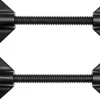 Ściągacz do sprężyn 82x355 mm 2 sztuki Yato YT-2547