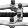 Ściągacz dwuramienny 3" Neo 11-850