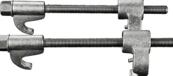 Ściągacze do sprężyn 300mm, 2szt. Neo 11-808