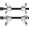Ściągacze do sprężyn Yato YT-0605