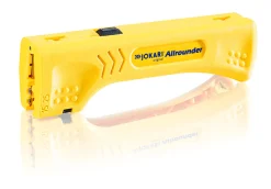 Ściągacz izolacji Allrounder Jokari JO30900