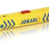 Ściągacz izolacji Coaxi No1 Jokari JO30600
