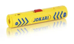 Ściągacz izolacji Coaxi No1 Jokari JO30600