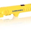 Ściągacz izolacji 14 Flat Cable Jokari JO30140