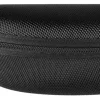 Ściągacz izolacji Neo 01-400