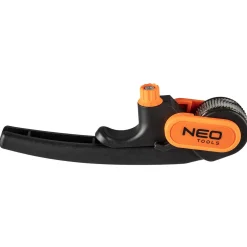 Ściągacz izolacji Neo 01-400