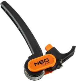 Ściągacz izolacji Neo 01-400