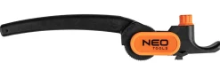 Ściągacz izolacji Neo 01-400