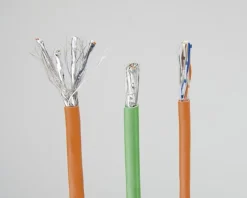 Ściągacz izolacji PC-Cat Jokari JO30161