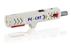 Ściągacz izolacji PC-Cat Jokari JO30161