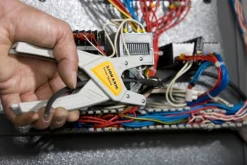 Ściągacz izolacji Sensor Jokari JO20300
