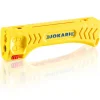 Ściągacz izolacji Top Coax Jokari JO30110