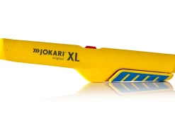 Ściągacz izolacji XL Jokari JO30125