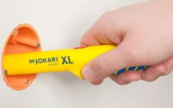 Ściągacz izolacji XL Jokari JO30125