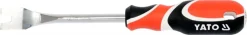 Ściągacz spinek tapicerki 9,5x134 typ U Yato YT-1373