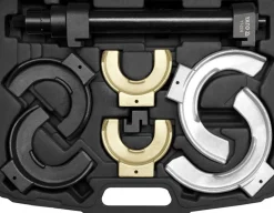 Ściągacz sprężyn McPherson Yato YT-2536