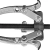 Ściągacz trójramienny 12" Neo 11-859