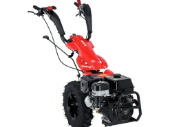 Ciągnik jednoosiowy Yato YT-85851