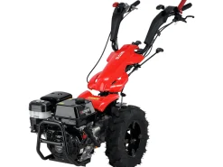 Ciągnik jednoosiowy Yato YT-85851