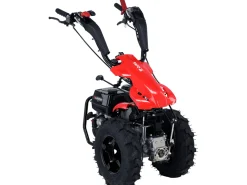 Ciągnik jednoosiowy Yato YT-85851