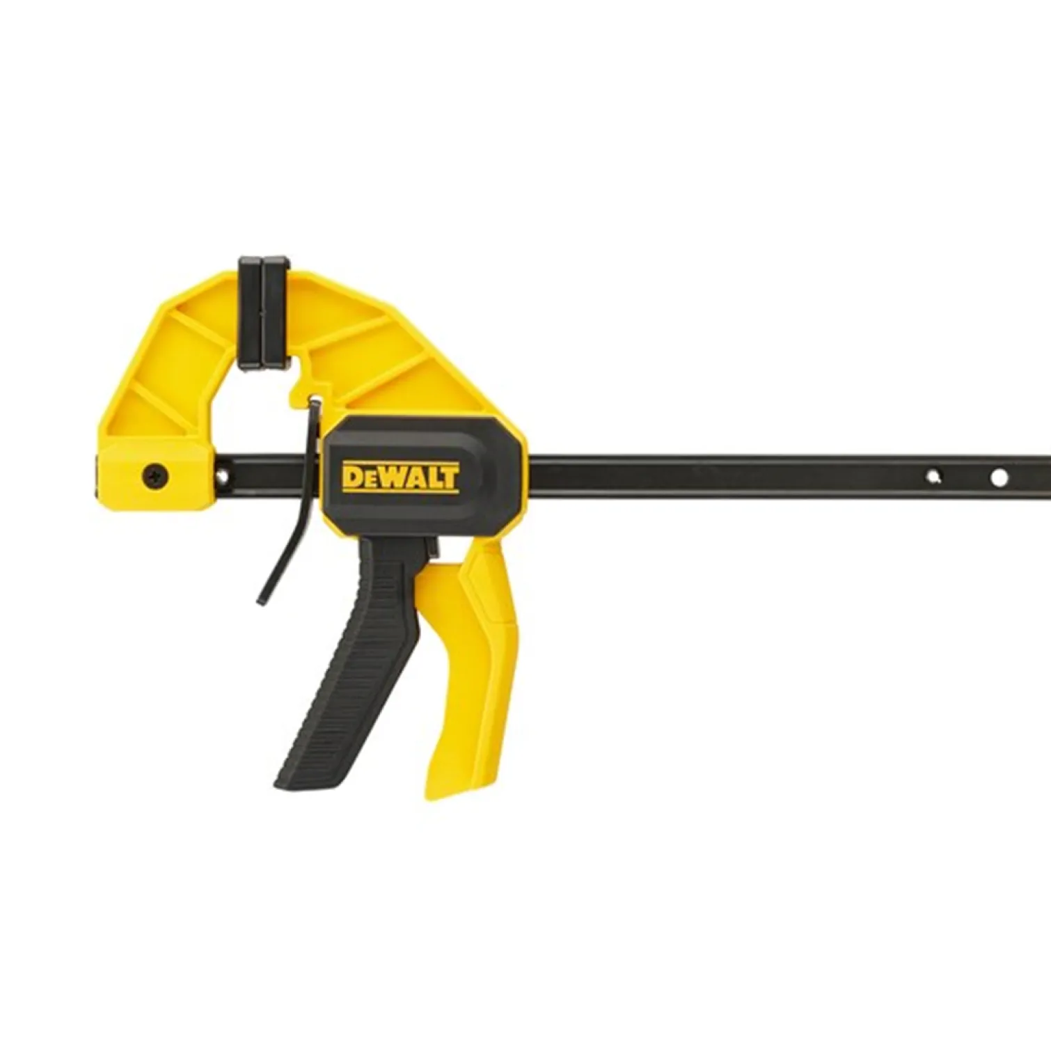 Ścisk automatyczny M 150mm DeWalt DWHT0-83139