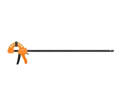 Ścisk automatyczny 36"/900mm Neo 45-505