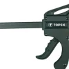 Ścisk automatyczny 600x60mm Topex 12A560