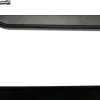 Ścisk C głęboki 76x203mm Yato YT-64191