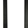 Ścisk C głęboki 101x304mm Yato YT-64192