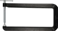 Ścisk C głęboki 101x304mm Yato YT-64192