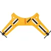 Ścisk kątowy 90° DeWalt DWHT83840-0