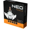 Ścisk narożnikowy Neo 45-490