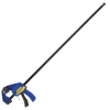 Ścisk - rozpieracz stolarski Irwin Quick Grip