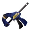 Ścisk - rozpieracz stolarski Irwin Quick Grip