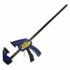 Ścisk - rozpieracz stolarski Irwin Quick Grip