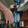 Ścisk - rozpieracz stolarski Irwin Quick Grip Heavy Duty Xtreme Pressure
