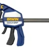 Ścisk - rozpieracz stolarski Irwin Quick Grip Heavy Duty Xtreme Pressure