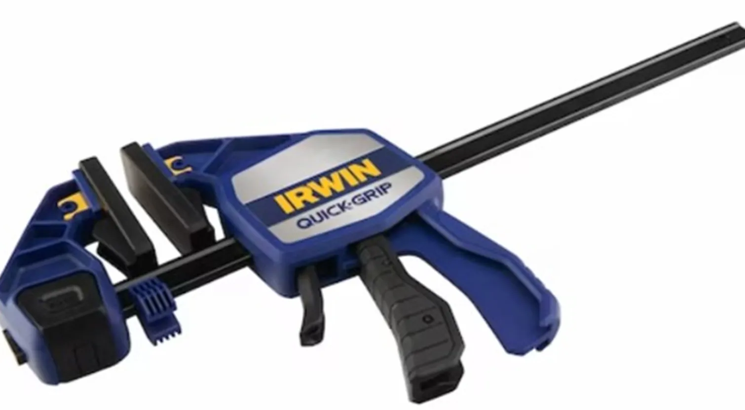Ścisk - rozpieracz stolarski Irwin Quick Grip Heavy Duty Xtreme Pressure