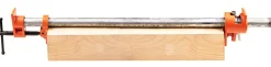 Ścisk rurowy 1/2" Neo 45-495