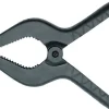 Ścisk sprężynowy 200mm Vorel 38525