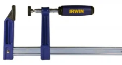 Ścisk stolarski Irwin Ścisk stolarski