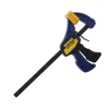 Ścisk stolarski Irwin Quick Grip Mini